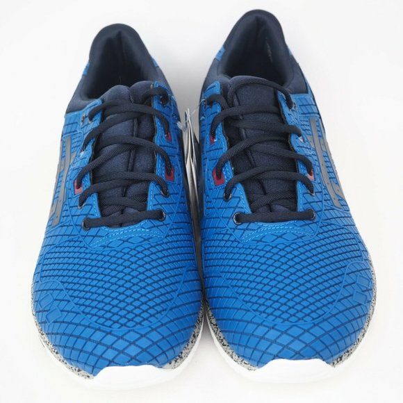 Asics Gel Lyte Evo Mens Shoes Running Sport - Picture 5 of 12